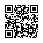 74HC5555N-112 QRCode