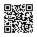 74HC563N-652 QRCode