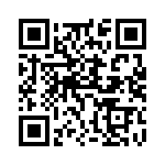 74HC564D-653 QRCode