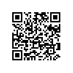 74HC573DB-Q100J QRCode