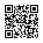 74HC573PW-118 QRCode