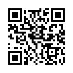 74HC574D-652 QRCode