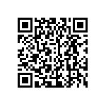 74HC574D-Q100-118 QRCode