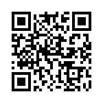 74HC574DB-112 QRCode