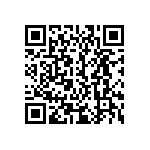 74HC574PW-Q100-118 QRCode