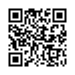 74HC58D-652 QRCode