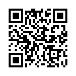 74HC58D-653 QRCode