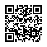 74HC594D-112 QRCode