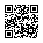 74HC594D-118 QRCode