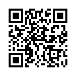 74HC594D-BJ QRCode