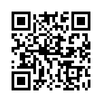 74HC594DB-118 QRCode