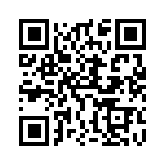 74HC594T16-13 QRCode