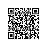 74HC595BQ-Q100-115 QRCode