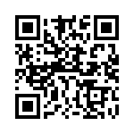 74HC595D-112 QRCode