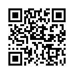 74HC595D-BJ QRCode