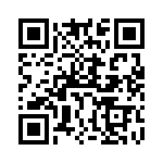 74HC595DB-118 QRCode