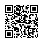 74HC595DTR2G QRCode