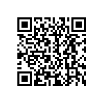 74HC595PW-Q100-118 QRCode