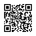 74HC595T16-13 QRCode