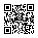 74HC597D-652 QRCode