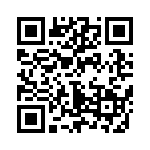 74HC597D-653 QRCode