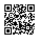 74HC597D-Q100J QRCode