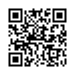 74HC597DB-112 QRCode