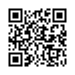 74HC6323AD-112 QRCode