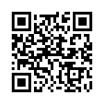 74HC640D-653 QRCode