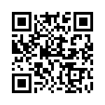 74HC640DB-112 QRCode