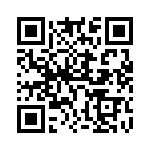 74HC640DB-118 QRCode