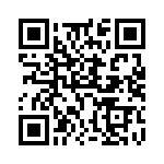 74HC640N-652 QRCode