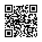 74HC646D-653 QRCode