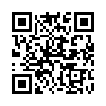 74HC646DB-118 QRCode