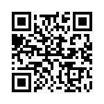 74HC646N-652 QRCode