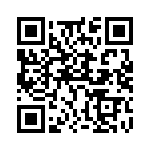 74HC670D-652 QRCode