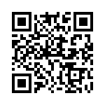 74HC670DB-112 QRCode