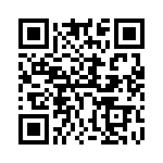 74HC688PW-118 QRCode