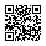 74HC7014D-112 QRCode