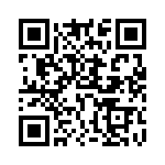 74HC7014D-118 QRCode