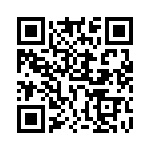 74HC7014N-112 QRCode