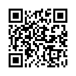 74HC7046AD-118 QRCode