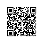 74HC7046ADB-112 QRCode