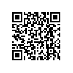 74HC7046ADB-118 QRCode