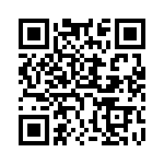 74HC7266N-652 QRCode