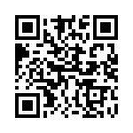 74HC73DB-112 QRCode