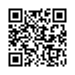 74HC7403D-512 QRCode