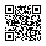 74HC7403N-112 QRCode