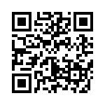 74HC74BQ-115 QRCode