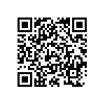 74HC74BQ-Q100-115 QRCode